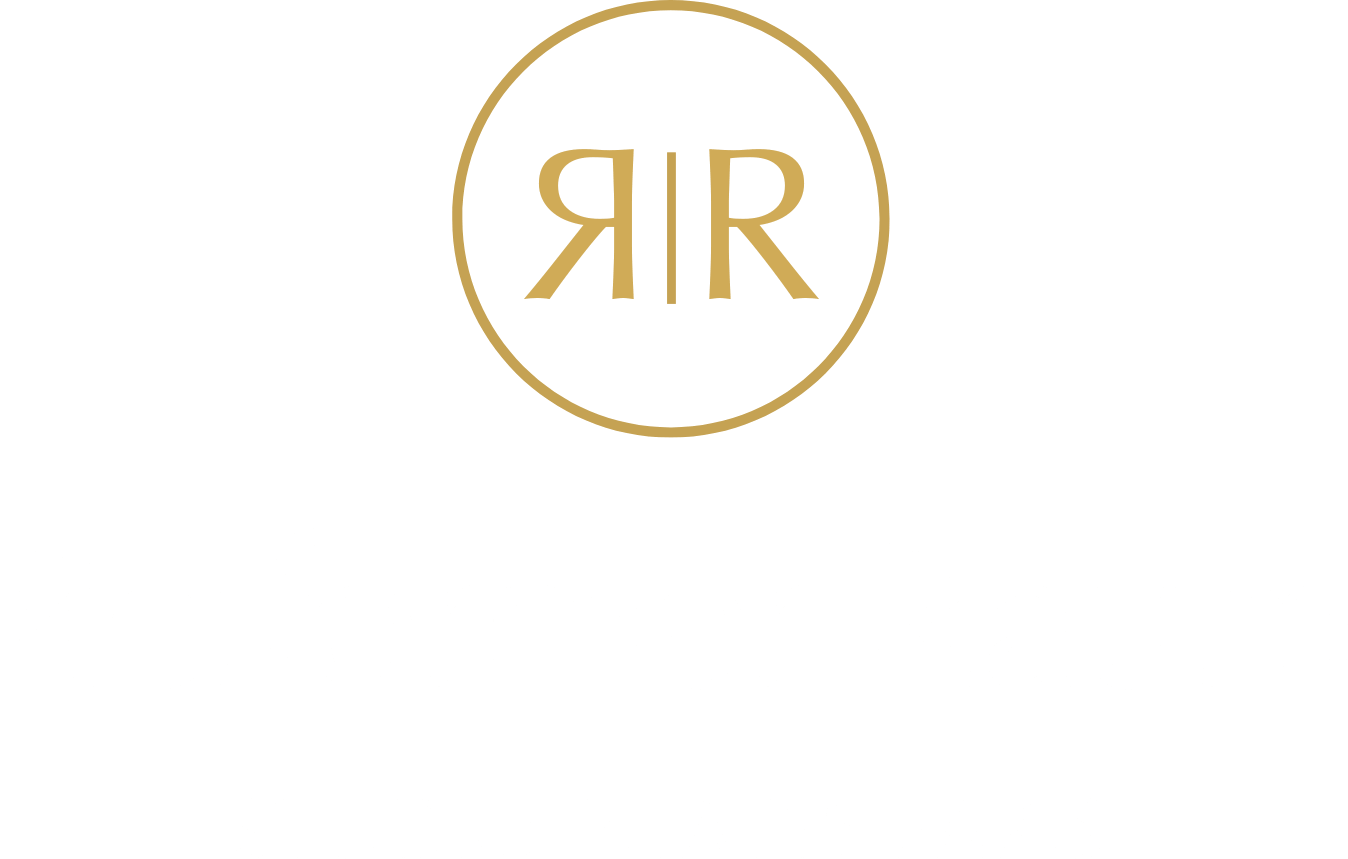 Reformer Raum