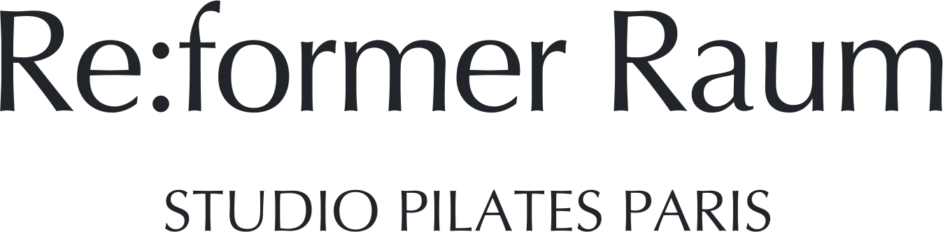 Reformer Raum