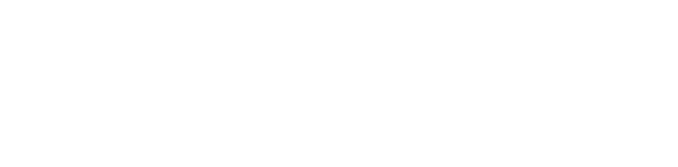 Reformer Raum